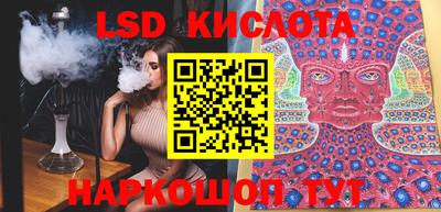 индика Шахты