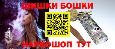 индика Шахты